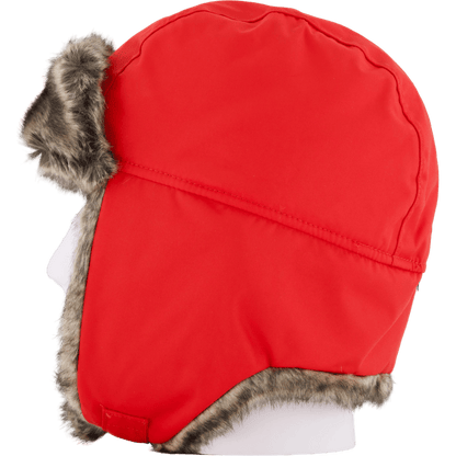 Reimatec Hat, Ilves Reima Red