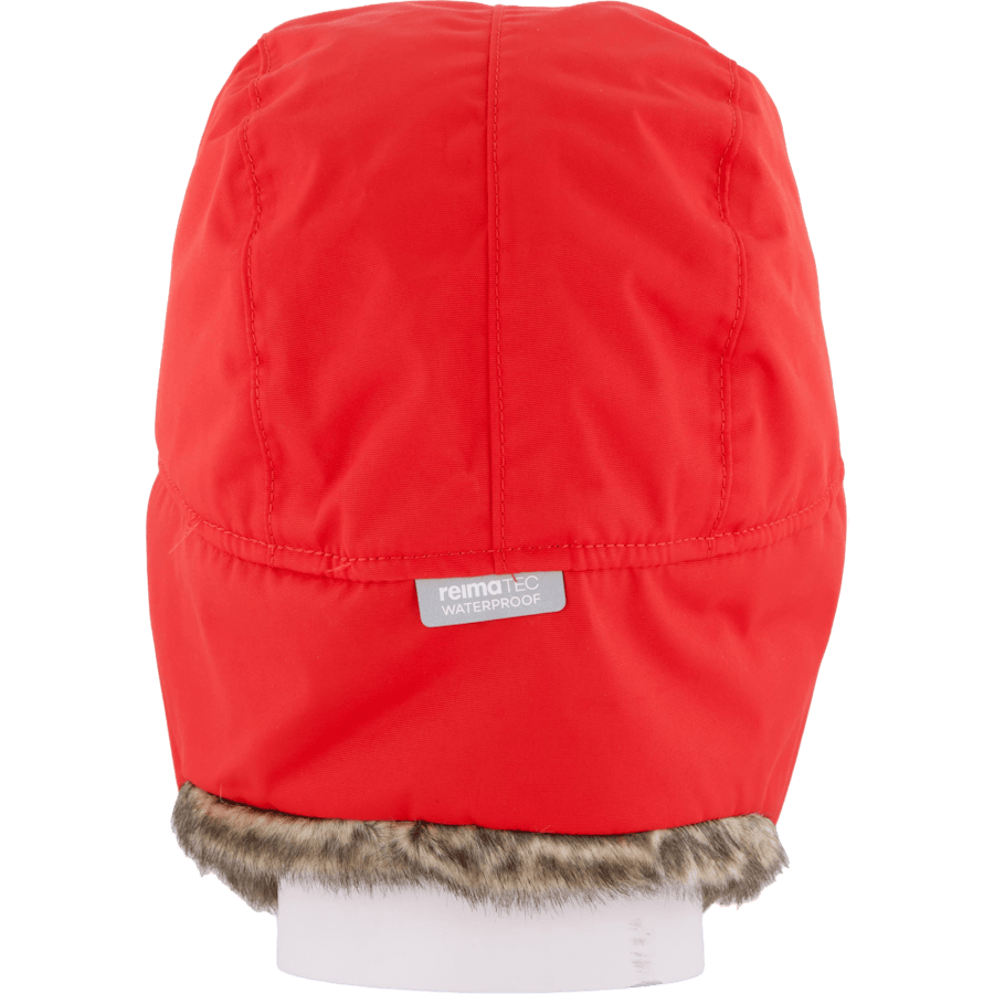 Reimatec Hat, Ilves Reima Red