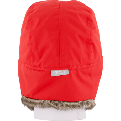 Reimatec Hat, Ilves Reima Red