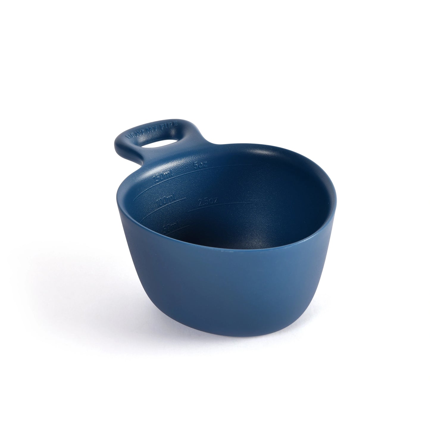 Swedish Kåsa 150ml/5oz