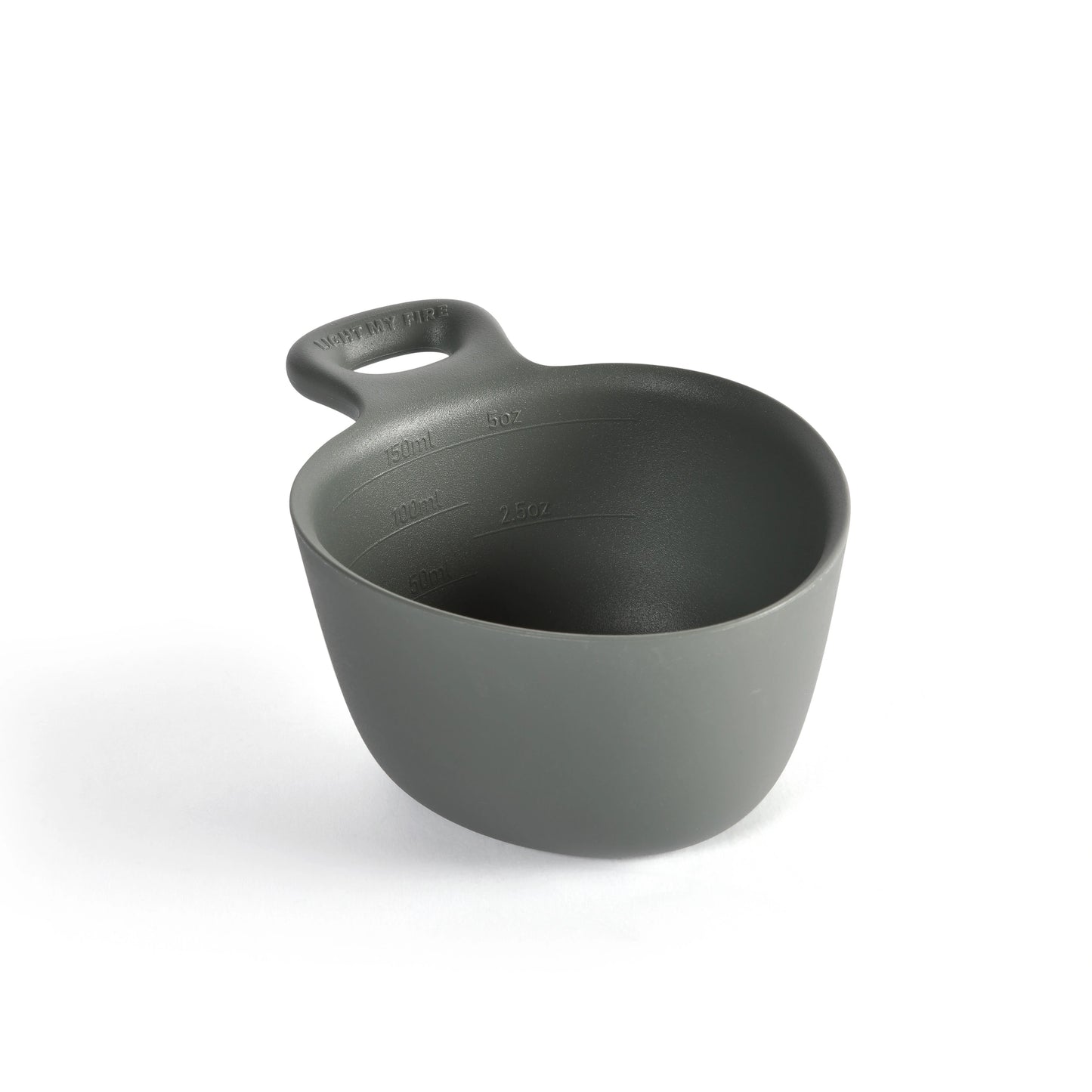 Swedish Kåsa 150ml/5oz