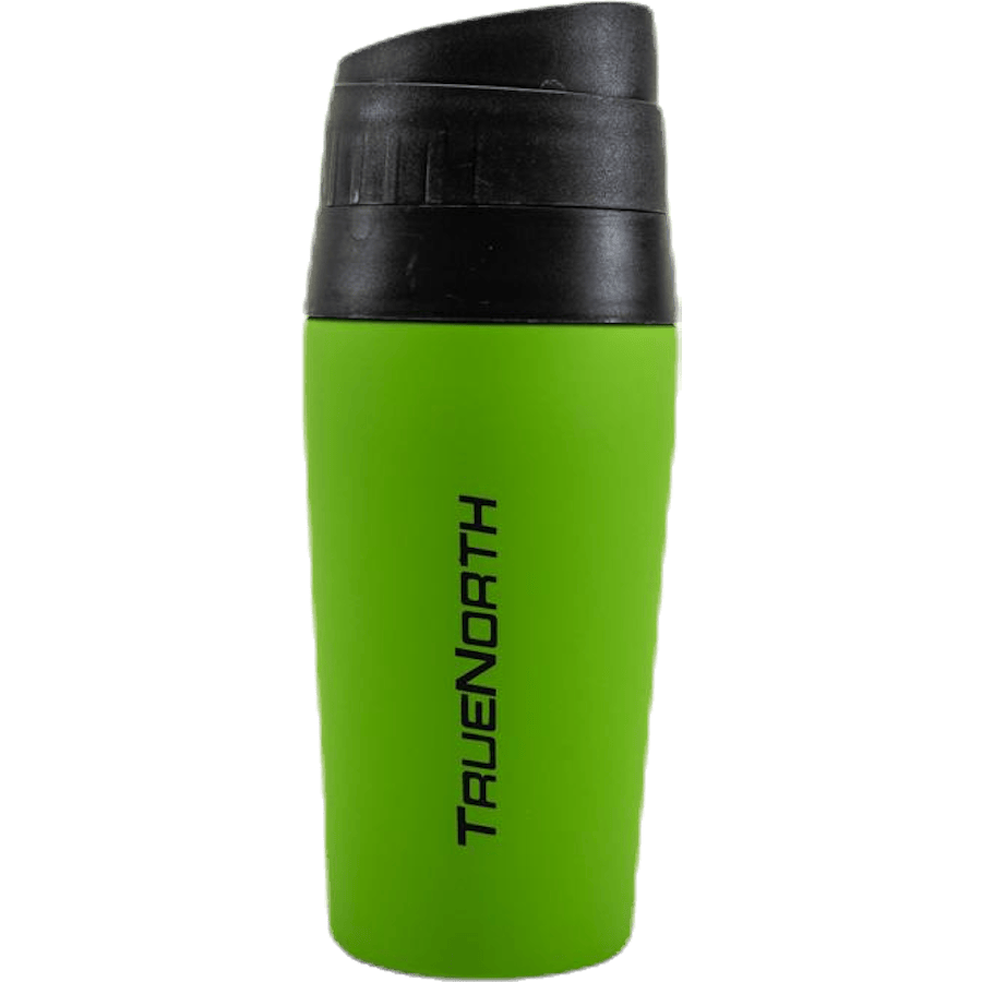 Kaffemugg 450 ml  Green