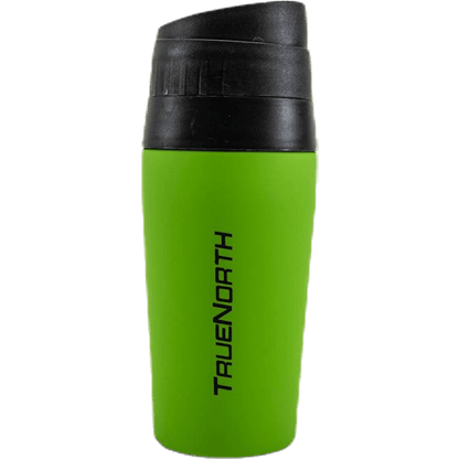 Kaffemugg 450 ml  Green