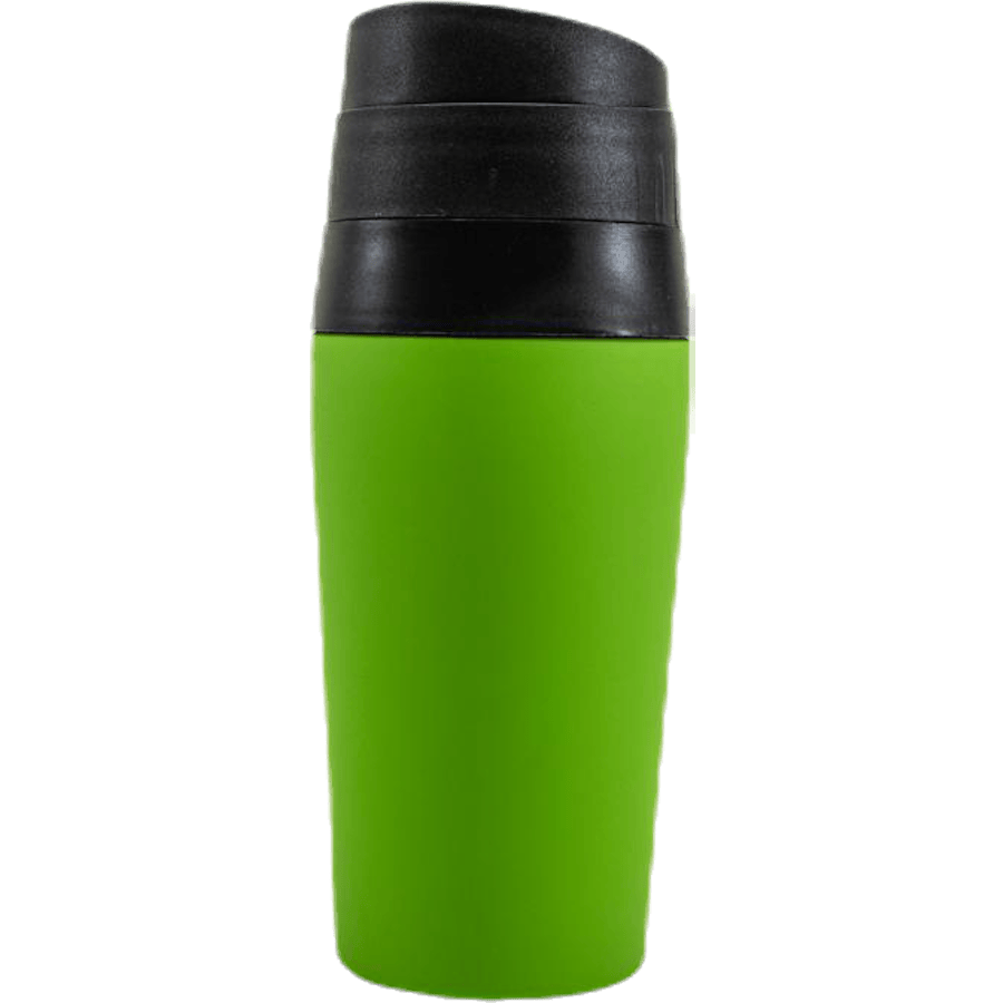 Kaffemugg 450 ml  Green