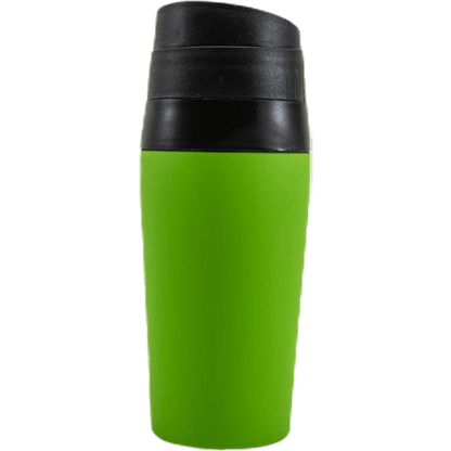 Kaffemugg 450 ml  Green