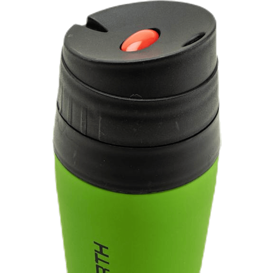 Kaffemugg 450 ml  Green