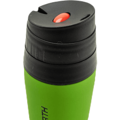 Kaffemugg 450 ml  Green