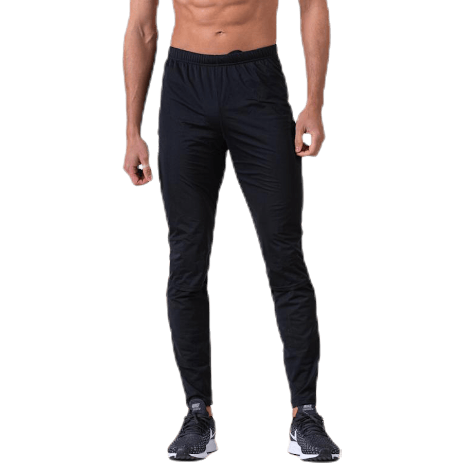AXC Tights Black