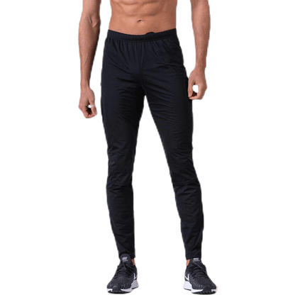 AXC Tights Black