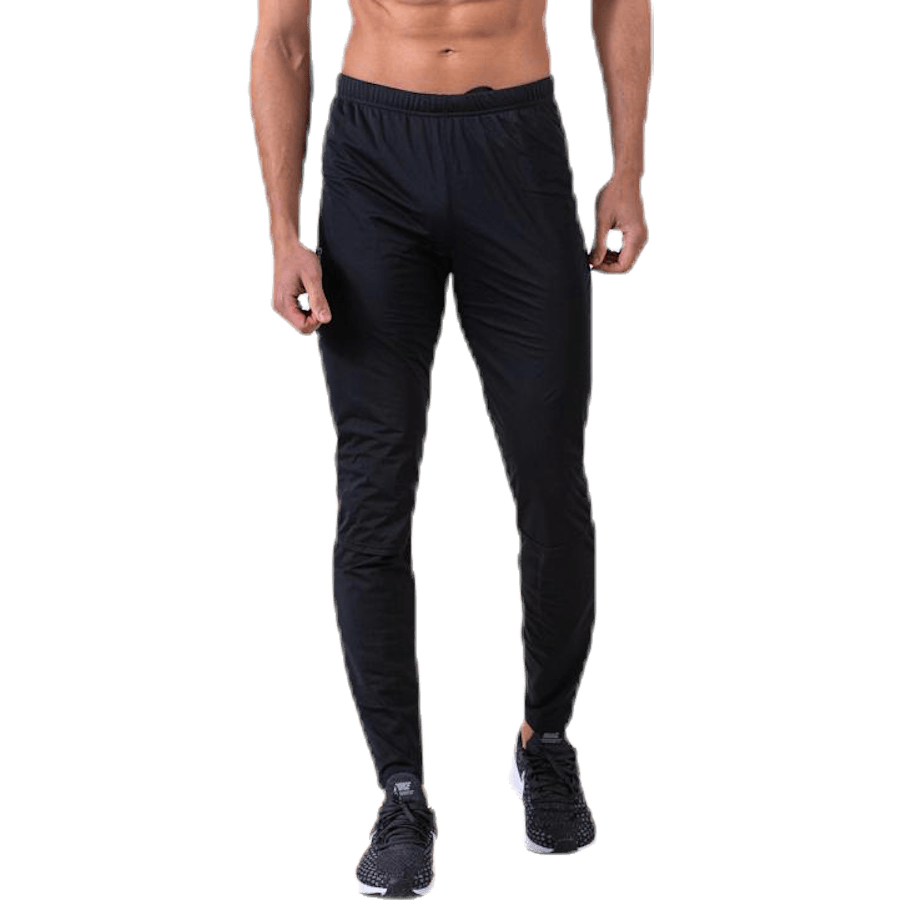AXC Tights Black