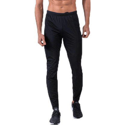 AXC Tights Black