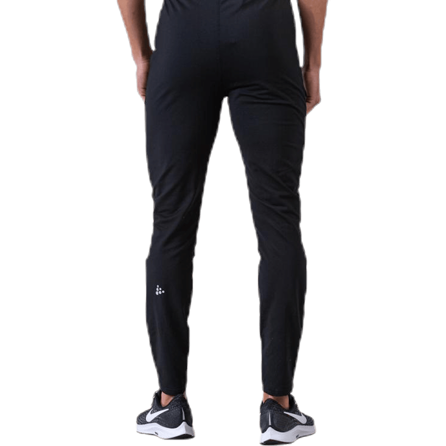 AXC Tights Black