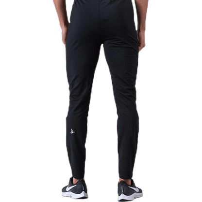 AXC Tights Black