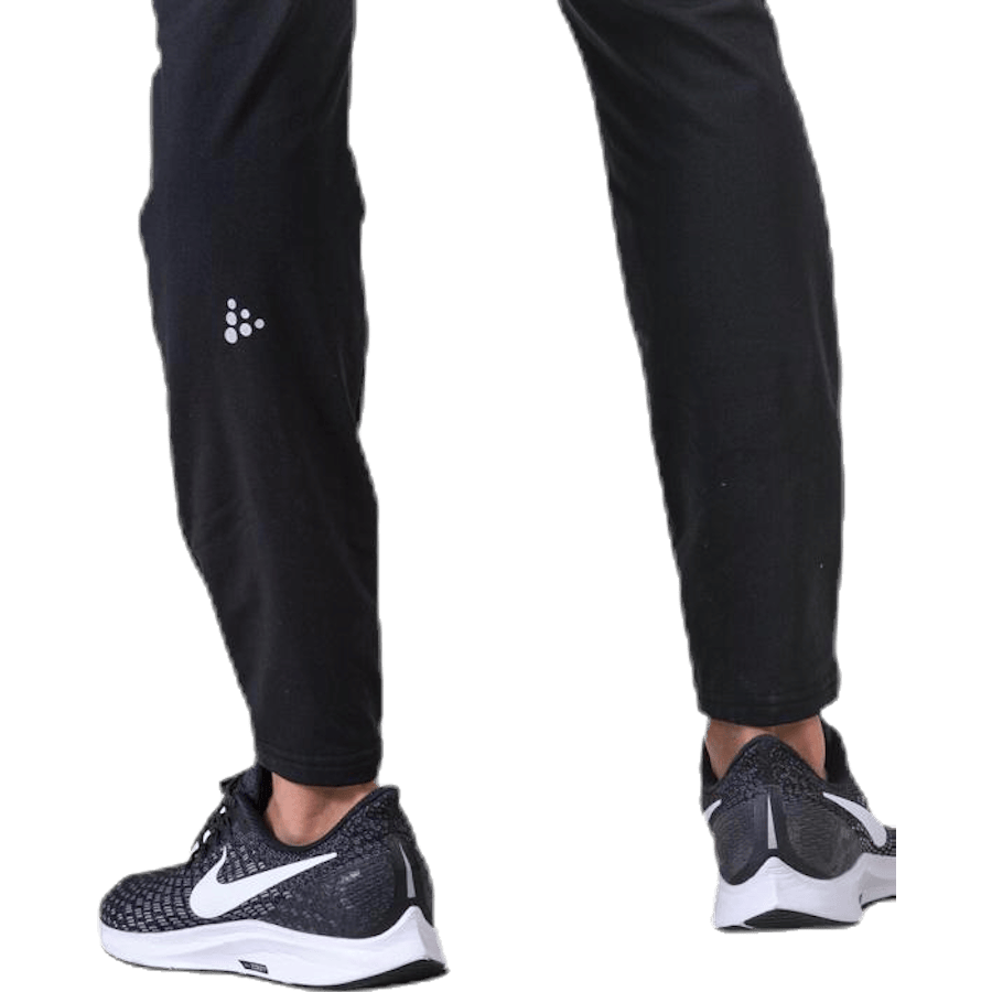 AXC Tights Black