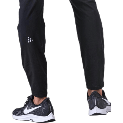 AXC Tights Black