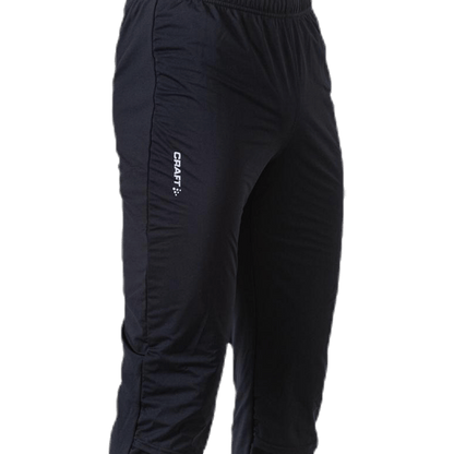 AXC Tights Black