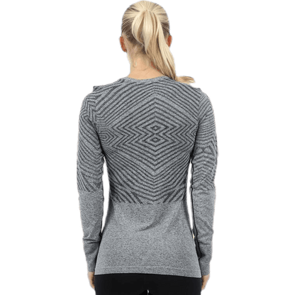 Cool Comfort LS Black