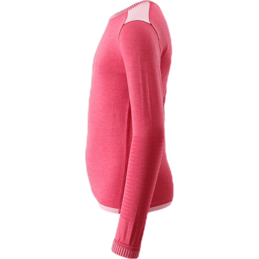 Fuseknit Comfort Youth Pink