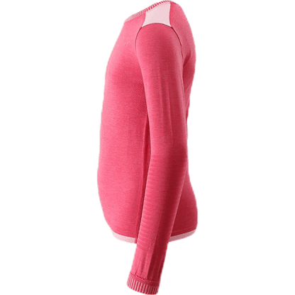 Fuseknit Comfort Youth Pink