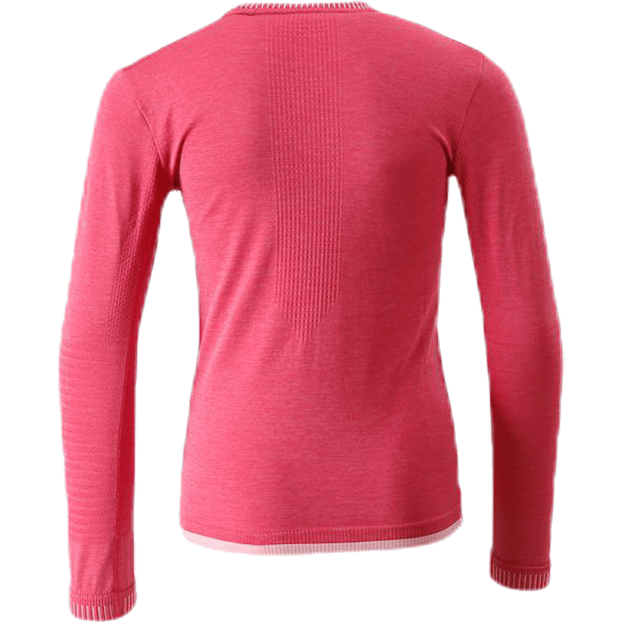 Fuseknit Comfort Youth Pink