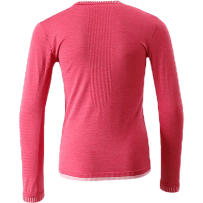 Fuseknit Comfort Youth Pink