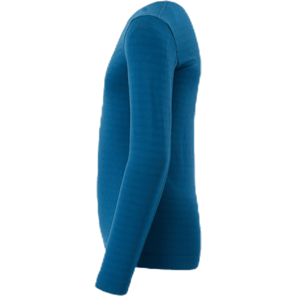Warm Comfort Youth Blue