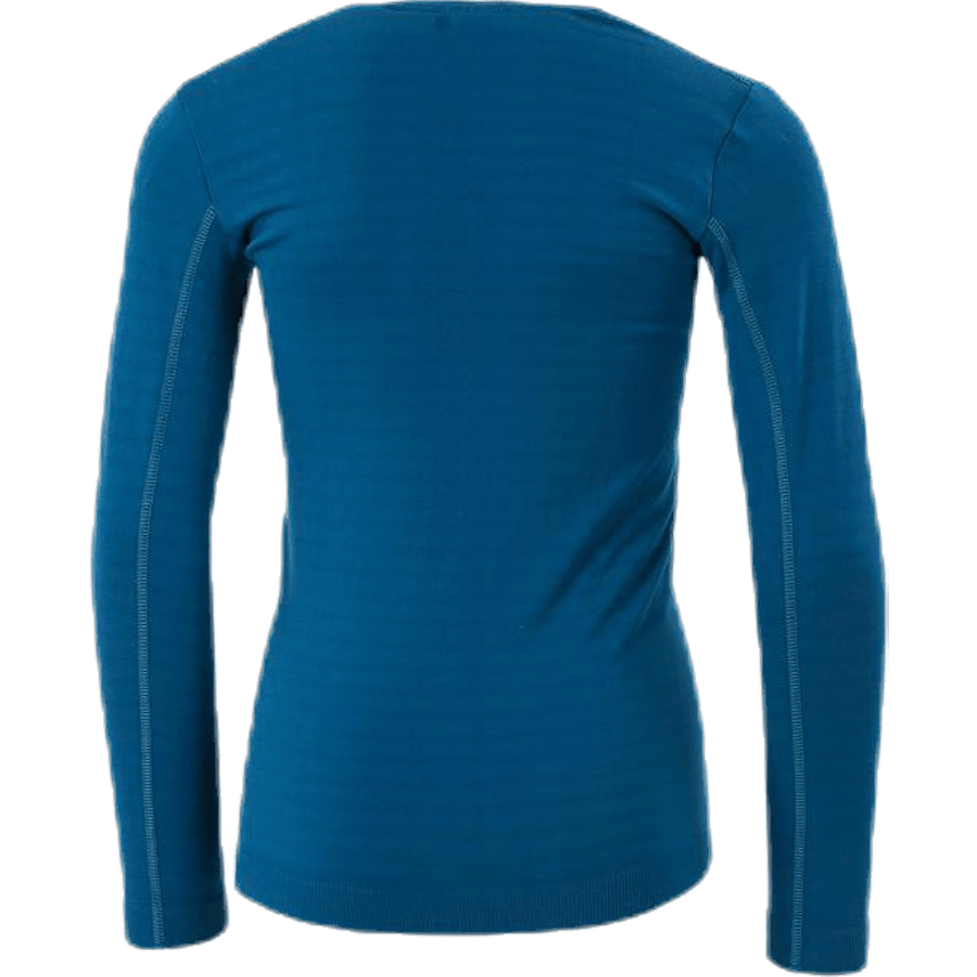 Warm Comfort Youth Blue