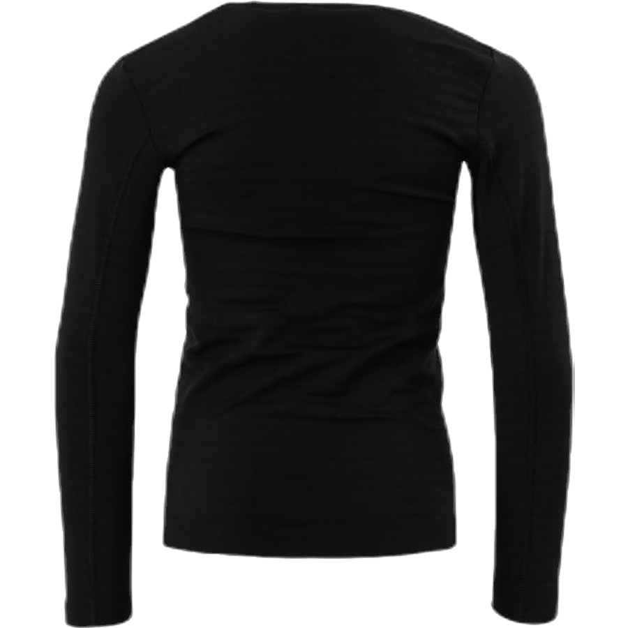 Warm Comfort Youth Black