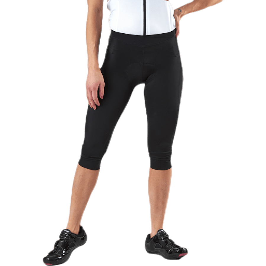 Essence Bib Knickers Black