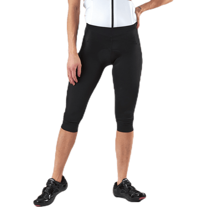 Essence Bib Knickers Black