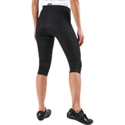 Essence Bib Knickers Black