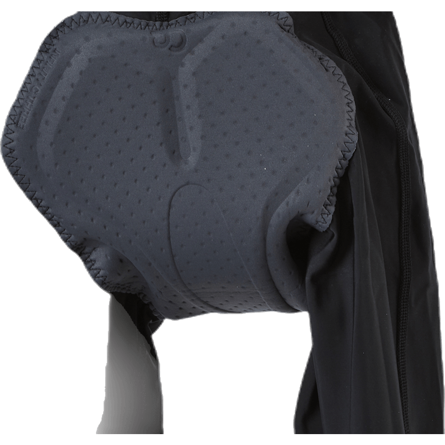 Essence Bib Knickers Black