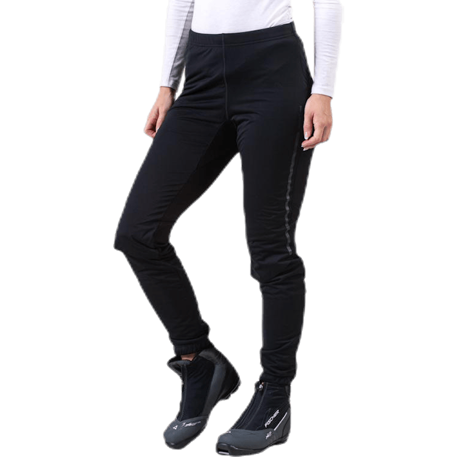 Storm Balance Tights Black
