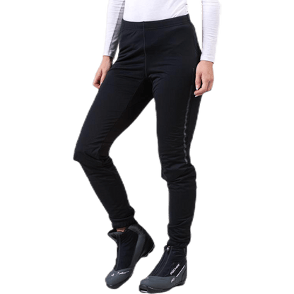Storm Balance Tights Black
