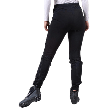 Storm Balance Tights Black
