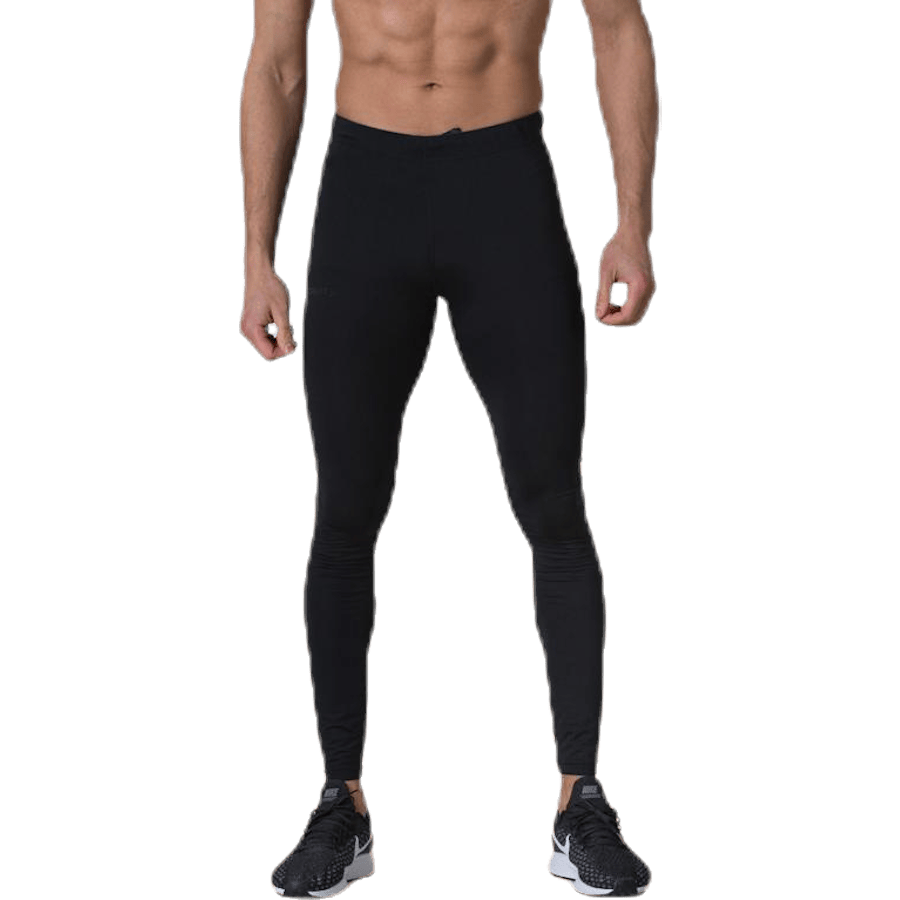 Core Essence Tights Black