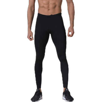 Core Essence Tights Black