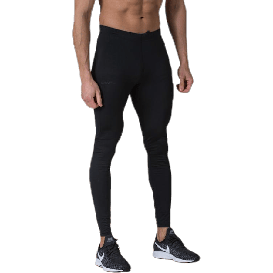 Core Essence Tights Black