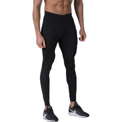 Core Essence Tights Black