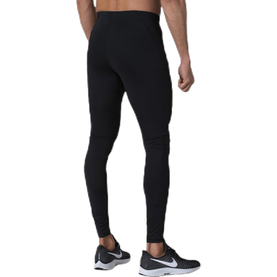 Core Essence Tights Black