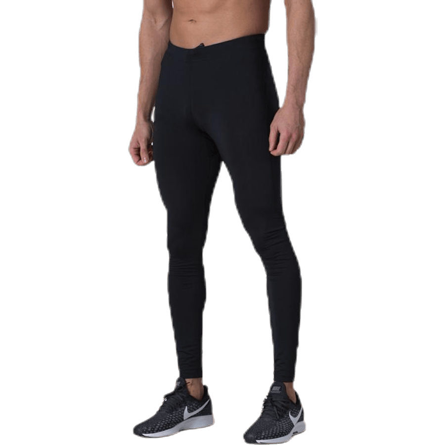 Core Essence Tights Black