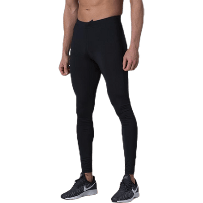 Core Essence Tights Black