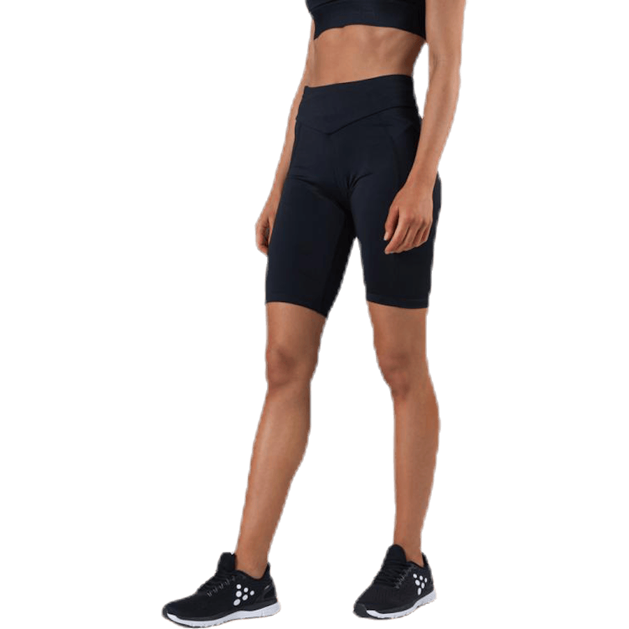 ADV Essence  Short Tights Black