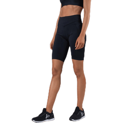 ADV Essence  Short Tights Black