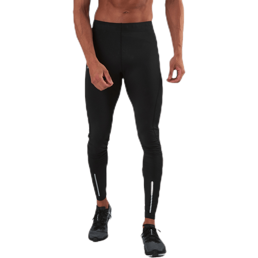 ADV Essence Warm Tights Black