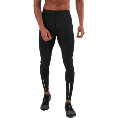 ADV Essence Warm Tights Black