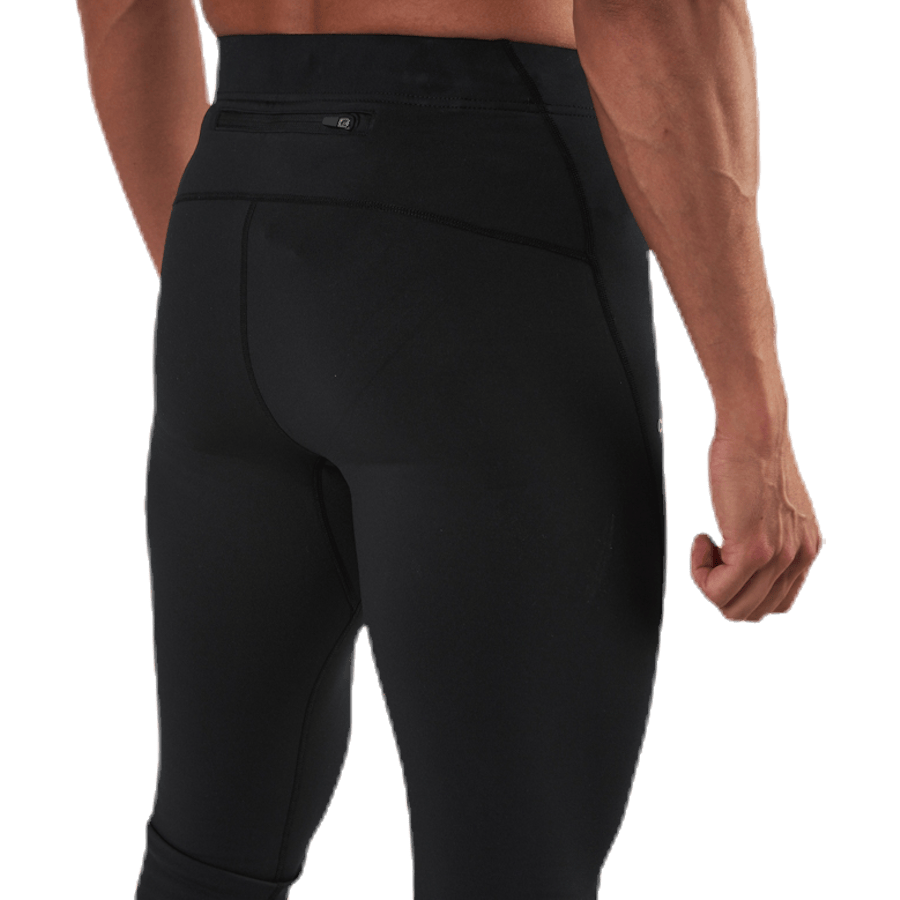 ADV Essence Warm Tights Black