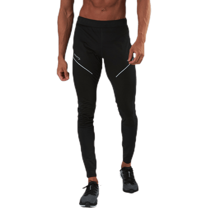 ADV Essence Wind Tights Black