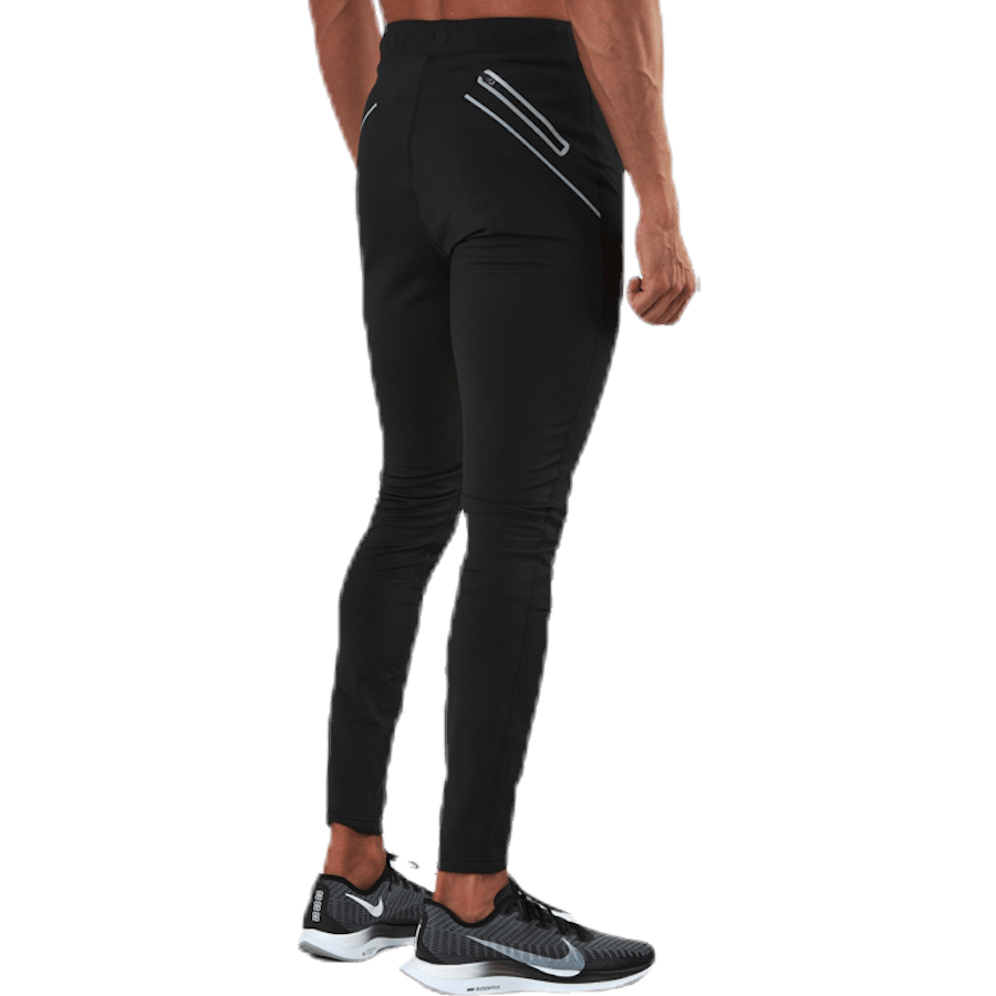 ADV Essence Wind Tights Black
