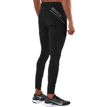 ADV Essence Wind Tights Black